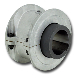 Ringspann Grid Couplings RES...EYO